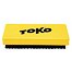 Brush Toko Base Brush Horsehair