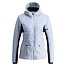 Womens cross-country ski jacket Swix Horizon Jacket W