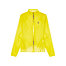 Womens running jacket On Zero Jacket