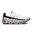 Mens Road Running Shoes On Cloudmonster