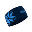 Headband Swix Colorado Headband