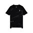 Mens running shirt On Performance-T Lumos