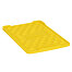 Ironing mat Toko Racing Iron Mat