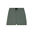 Mens Running Shorts On Focus Tech Shorts