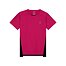 Womens running shirt On Performance-T