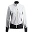 Womens cross-country ski jacket Swix Quantum Windstopper Jacket W