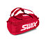 Bag Swix Swix Duffle