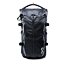 Backpack On Speed Pack 18L Lite