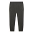 Mens running pants On Focus Pants