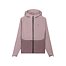 Womens running jacket On Core Jacket