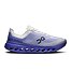 Mens Road Running Shoes On Cloudsurfer Next