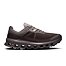 Mens Running Trail Shoes On Cloudvista 2