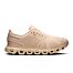 Womens leisure shoes On Cloud 6