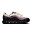 Womens leisure shoes On Cloud 6 Geo WP
