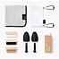 Sada péče o boty Reshoevn8r Signature Kit Laundry Kit