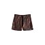 Mens Running Shorts On Trail Shorts