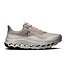 Mens Outdoor Shoes On Cloudhorizon 2 WP
