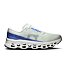 Mens Road Running Shoes On Cloudmonster 3