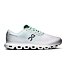 Mens leisure shoes On Cloud 6 Push