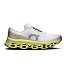Mens Road Running Shoes On Cloudmonster 3
