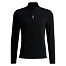 Mens functional sweatshirt Swix Recovery Midlayer M