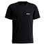 Mens sports t-shirt Swix Position Tee M