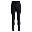 Mens trousers Swix Distance Tights M