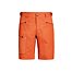 Mens shorts Lundhags Makke Lt Ms Shorts