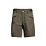 Womens shorts Lundhags Makke Lt Ws Shorts