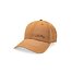 Cap Lundhags Base II Cap