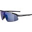 Sunglasses Alpina Turbo Pro S Q-Lite