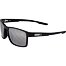 Sunglasses Alpina STREAM