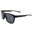 Sunglasses Alpina GLEAM