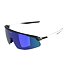Sunglasses Alpina TURBO PRO Q