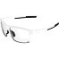 Sunglasses Alpina EAGLE V
