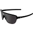 Sunglasses Alpina Ram 2.0 Q-Lite
