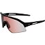 Sunglasses Alpina SONIC HR M QV