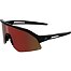 Sunglasses Alpina Sonic HR M Q-Lite