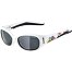 Sunglasses Alpina Flexxy Kids