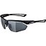 Sunglasses Alpina NYLOS HR