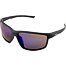 Sunglasses Alpina DEFEY