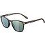 Sunglasses Alpina YEFE