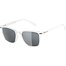 Sunglasses Alpina YEFE