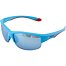 Sunglasses Alpina FLEXXY YOUTH