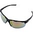 Sunglasses Alpina DEFEY HR
