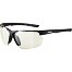 Sunglasses Alpina DEFEY HR