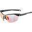 Sunglasses Alpina TWIST SIX HR QV