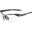 Sunglasses Alpina TWIST SIX HR V
