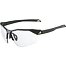Sunglasses Alpina TWIST SIX HR V