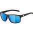 Sunglasses Alpina Nacan I Pol
